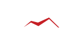 DESKinžinjering